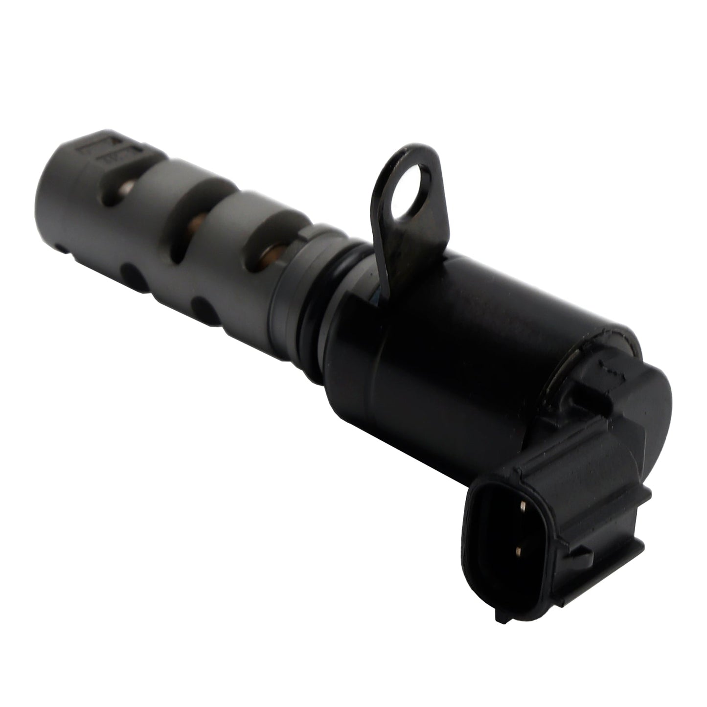 Elettrovalvola di fasatura variabile dello scarico 24375-2G200 per Hyundai Sonata 2006-2015