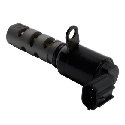 Elettrovalvola di fasatura variabile dello scarico 24375-2G200 per Hyundai Sonata 2006-2015