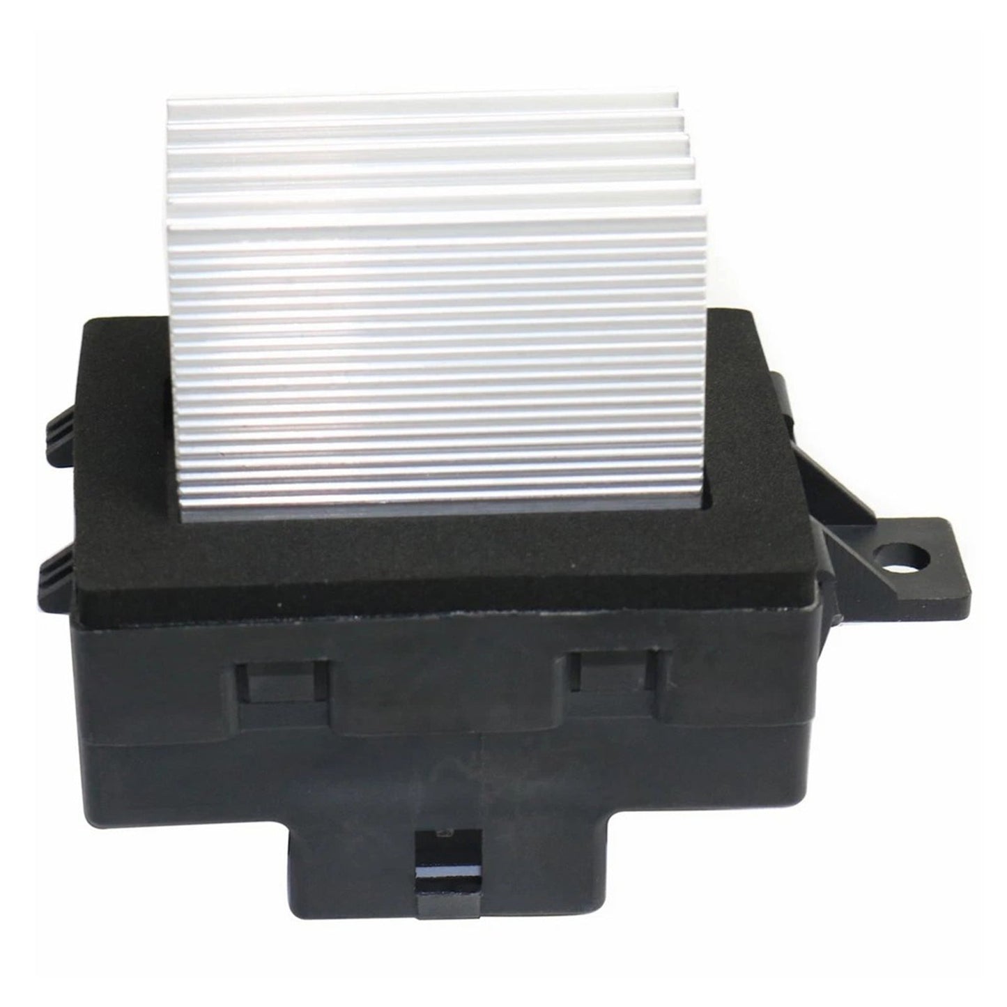 Resistenza regolatore ventola riscaldamento HVAC 8E5Z19E624A per Ford Fusion 06-12