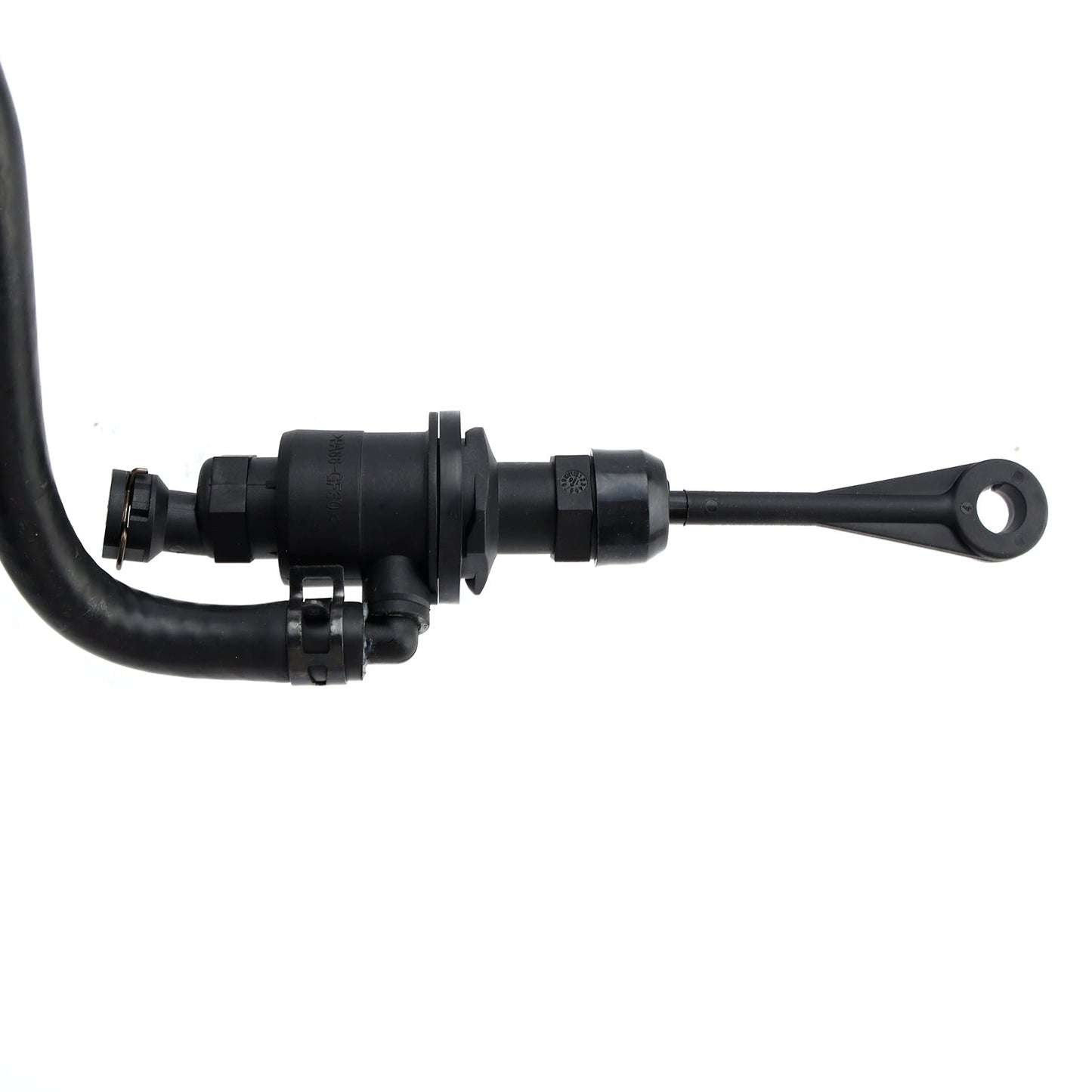 41605-3Z100 Cilindro maestro frizione per Hyundai i30 i40 per Kia Ceed 1.4D