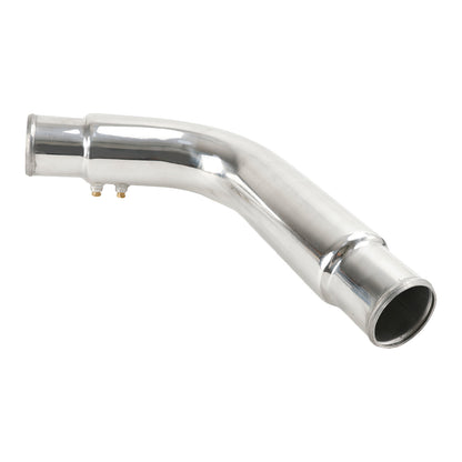 Kit cuffia e morsetto per tubo intercooler per Dodge Ram 6.7L Cummins Diesel 2007-2009
