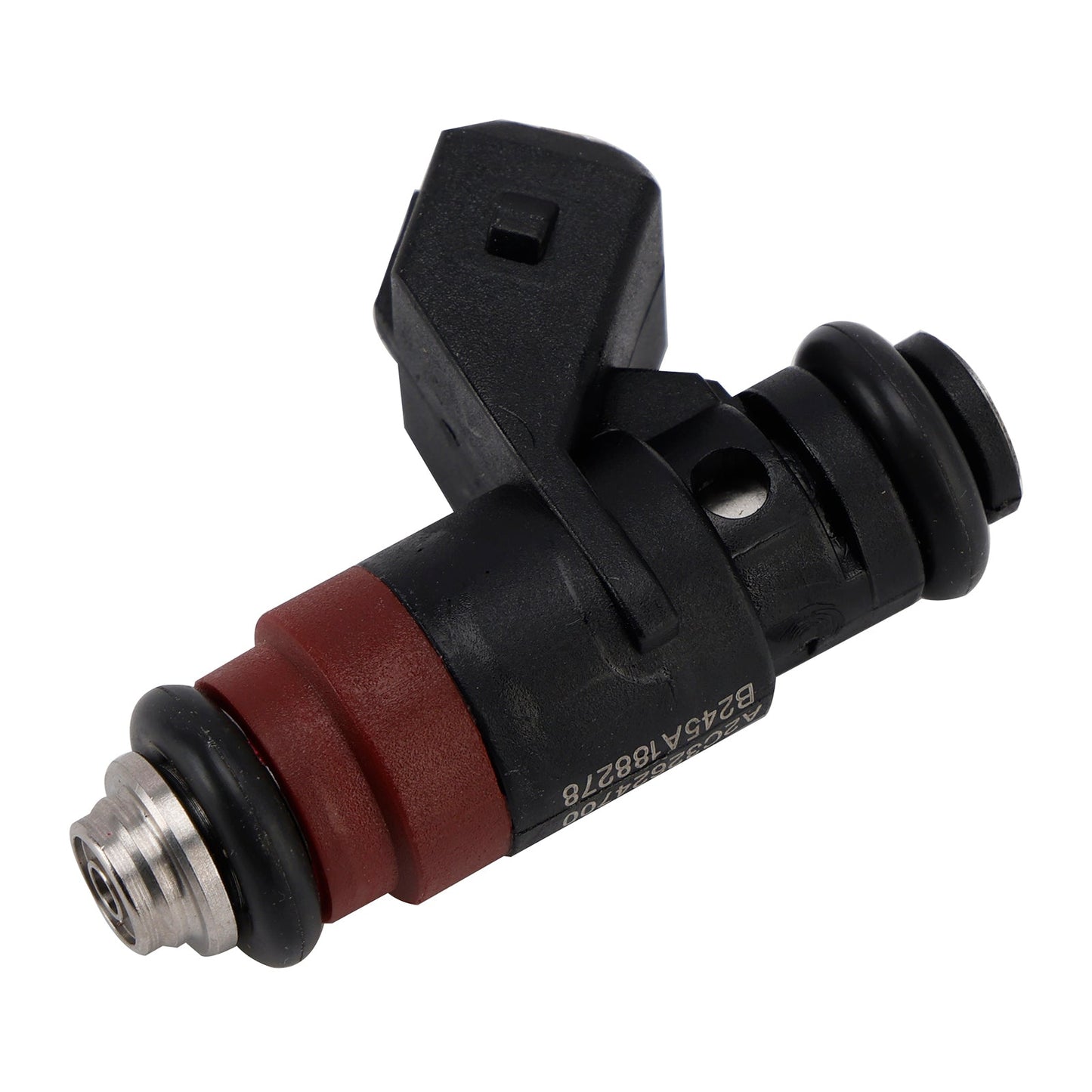 1 iniettore di carburante per Chevrolet Camaro SS Corvette Base 10-14 A2C32624700