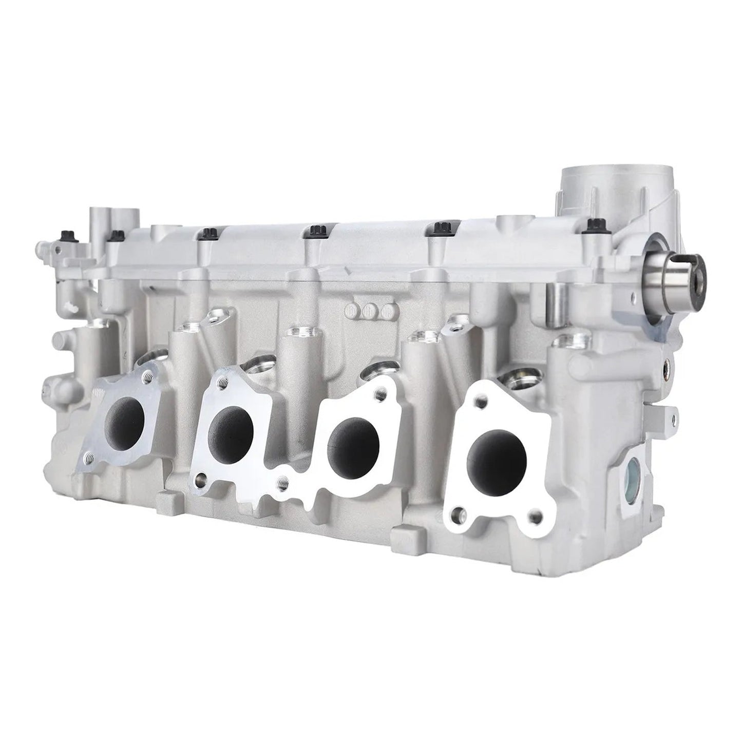 EA111 Per VW Passat Golf Beetle 1.6L Gruppo testata cilindro 032103353AB 032103353