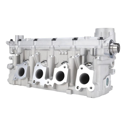 EA111 Per VW Passat Golf Beetle 1.6L Gruppo testata cilindro 032103353AB 032103353