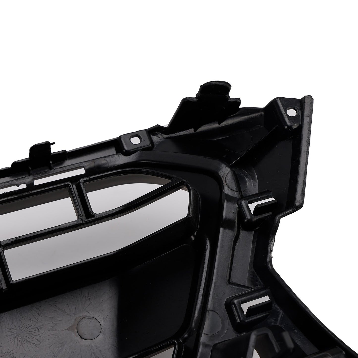 Griglia anteriore a nido d'ape per Toyota Tacoma 2012-2015 PTR54-35150 TRD PRO PTR54-35150