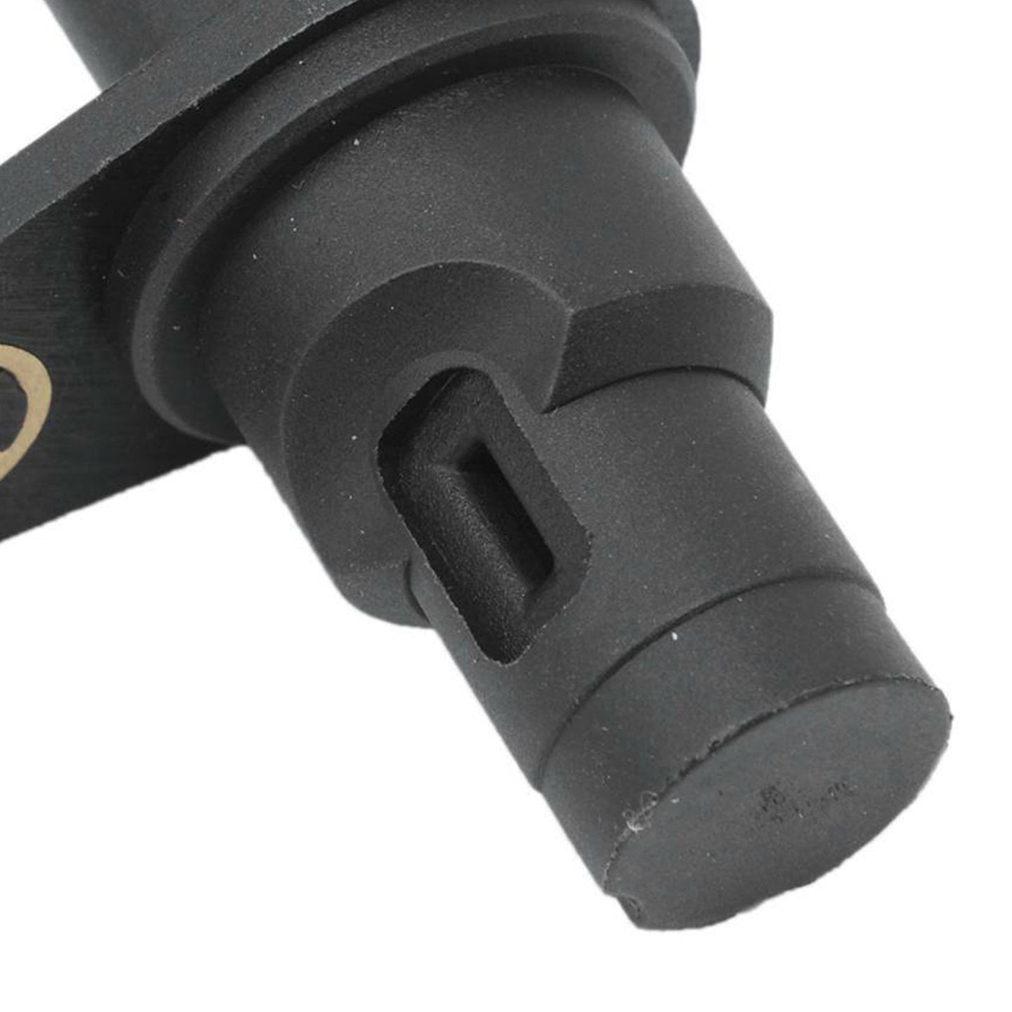 2 sensori di posizione dell'albero a camme per BMW E60 E61 E70 E71 E82 E85 E90 13627525014