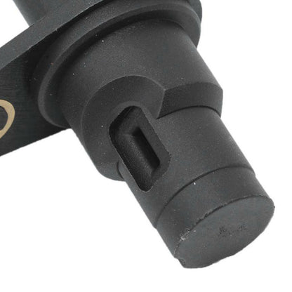 2 sensori di posizione dell'albero a camme per BMW E60 E61 E70 E71 E82 E85 E90 13627525014