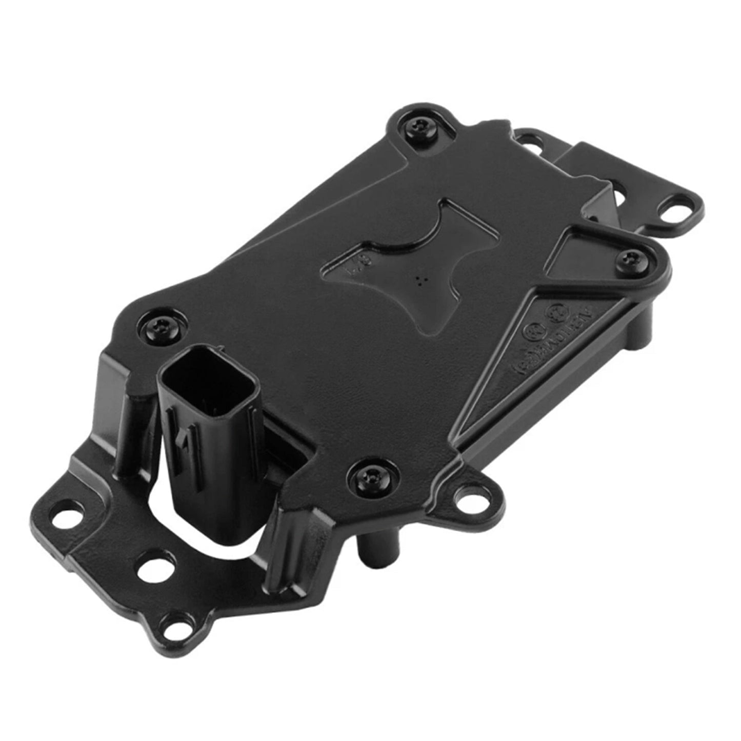 Sensore di distanza anteriore Toyota Tacoma 2018-2022, radar 88210-04010