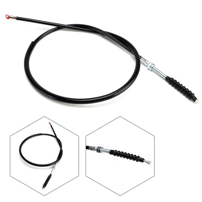 Filo Cavo Frizione Honda CBR600RR CBR 600 RR 2005-2006 Generico