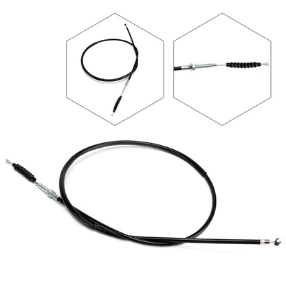 Filo Cavo Frizione Yamaha YZF 1000 R1 YZF R1 2004-2008 Generico