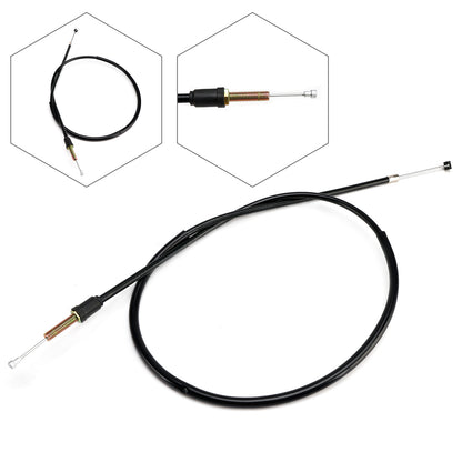 Filo Cavo Frizione Yamaha YZF 600 R6 YZF R6 2006-2009 Generico