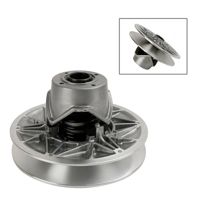 Frizione secondaria variatore posteriore 0Gr0-052000 per Cfmoto Cforce 500 600