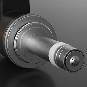 Honda Pilot Odyssey Ridgeline 3.5L V6 6PCS Iniettori di carburante 16010-RLV-315