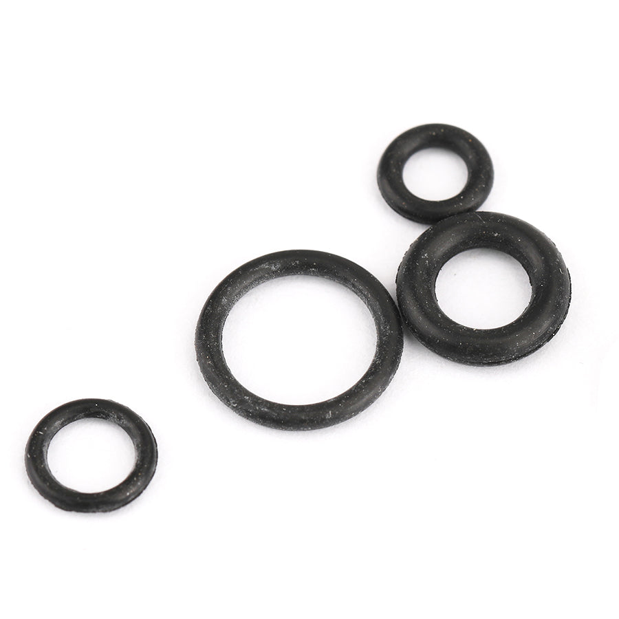 Kawasaki KZ400 KZ400D KZ400S 1974-1976 NUOVO Riparazione carburatore Sostituzione Generico