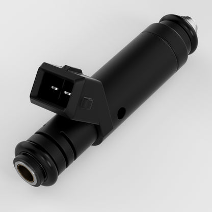 1pcs Fuel Injectors 60LB 630cc per Siemens Deka VW Audi GM AGU EV1 FI114961