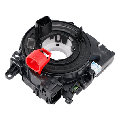 Molla di regolazione del volante VW Tiguan 2018-2020 5Q1953549