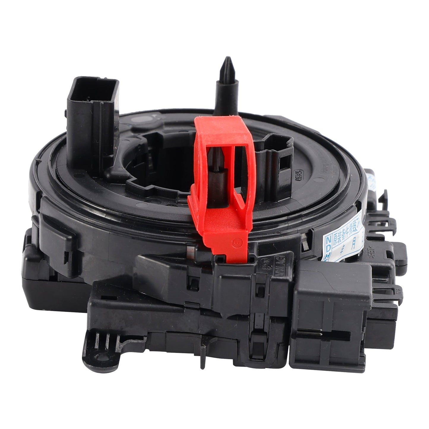 Modulo molla di ritorno volante Volkswagen 2021-2024 5Q1953569B