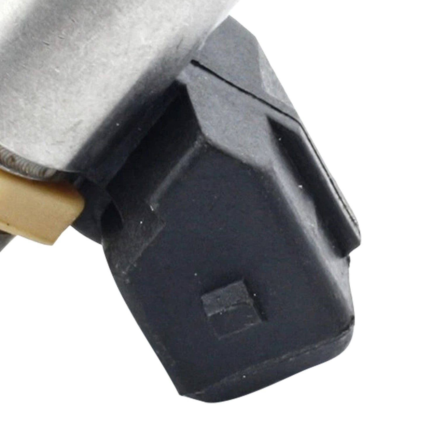 1 iniettore di carburante per Fiat Brava 96-02 e Lancia Dedra 96-99 IWP064