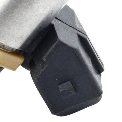 1 iniettore di carburante per Fiat Brava 96-02 e Lancia Dedra 96-99 IWP064