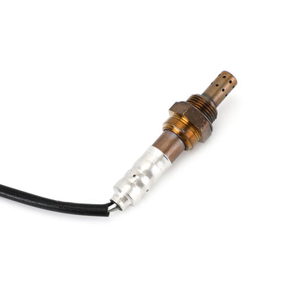 Sensore del rapporto tra ossigeno e carburante O2 a monte 89467-48011 per Toyota Lexus