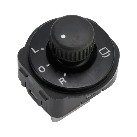 Interruttore specchietto retrovisore Skoda Octavia 2004-2013 1Z1959565F 1Z1959565J