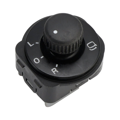 1Z1959565F 1Z1959565J Interruttore specchietto retrovisore per Skoda Octavia 04-13 Yeti