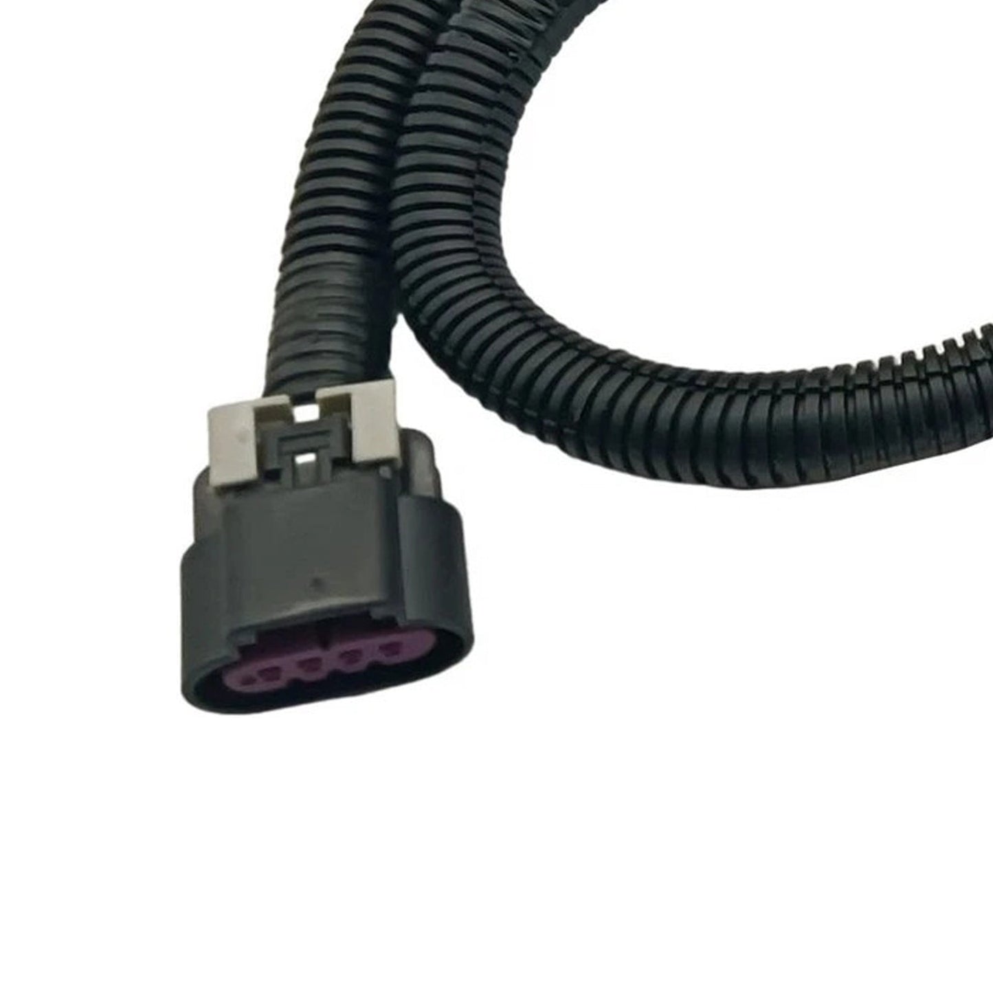 Cablaggio fanale posteriore sinistro o destro 22739271 per Chevy Avalanche 2007-2013