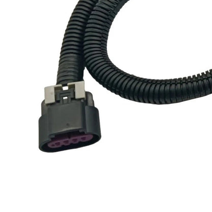 Cablaggio fanale posteriore sinistro o destro 22739271 per Chevy Avalanche 2007-2013