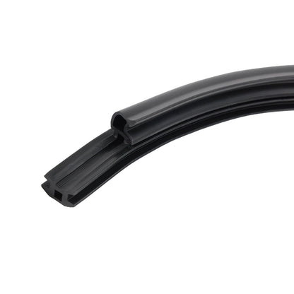 WP99003337 Guarnizione porta lavastoviglie per Maytag Amana Samsung Jenn Air ecc.