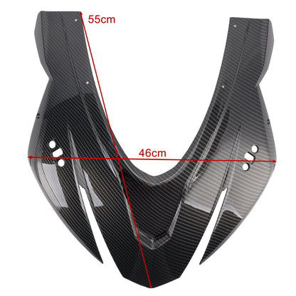 Copertura parabrezza per Aprilia RSV4 2021-2024
