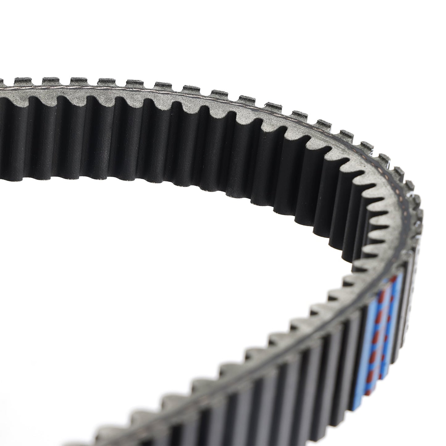 CINGHIA DI TRASMISSIONE PER LINHAI M565, M570, 570 PROMAX, T-BOSS 570 650 EPS - 38103 38103A