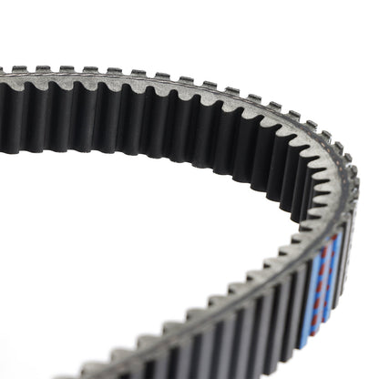 CINGHIA DI TRASMISSIONE PER LINHAI M565, M570, 570 PROMAX, T-BOSS 570 650 EPS - 38103 38103A
