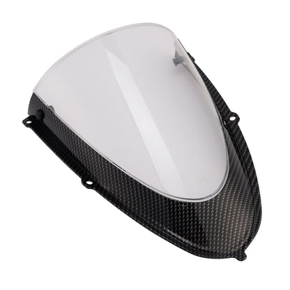 Cupolino Aprilia RS 660 2020-2024 Parabrezza