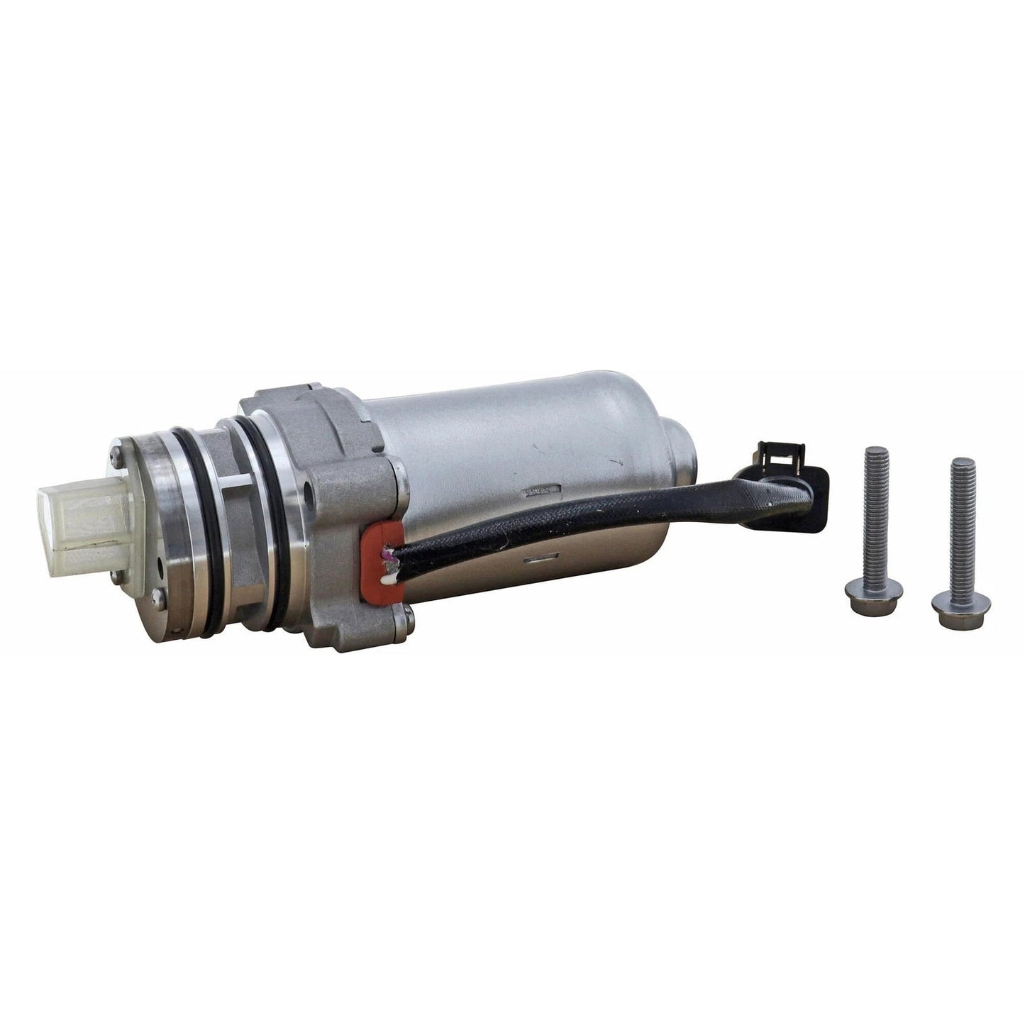 Pompa AWD di quinta generazione 2274601 per Range Rover Evoque L538 Discovery Sport