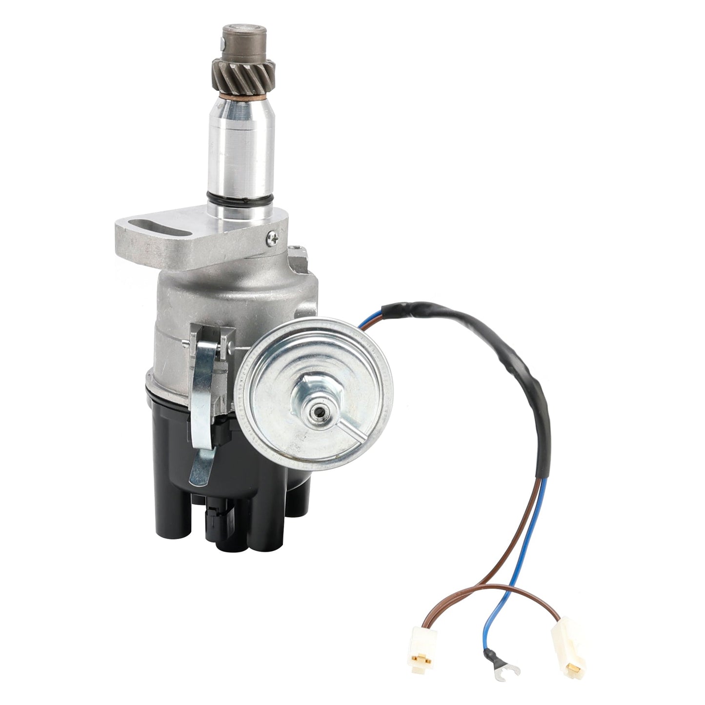 Distributore di accensione per Suzuki SJ13 33100-83020 100291-0430