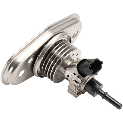Modulo iniettore fluido emissioni diesel (DEF) 2011-2016 FORD F-450 SUPER DUTY 6.7L EM1502IJ AL3Z5J281A