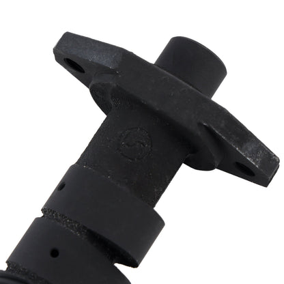 Bilanciere albero a camme Honda XL250R 1986-1987 14100-KR6-000