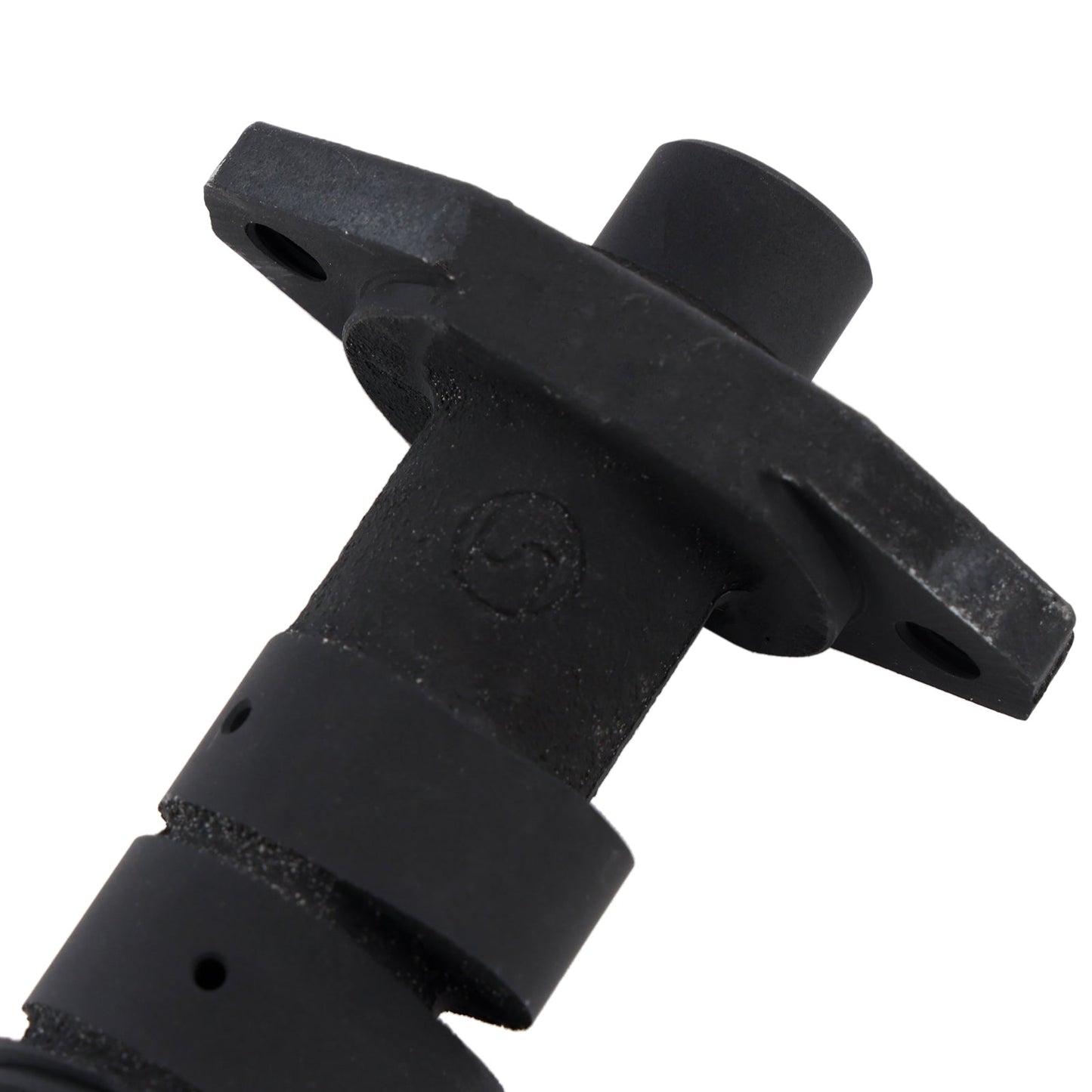 Bilanciere albero a camme per Honda XL250R XR250L 1986-1996 14100-KR6-000
