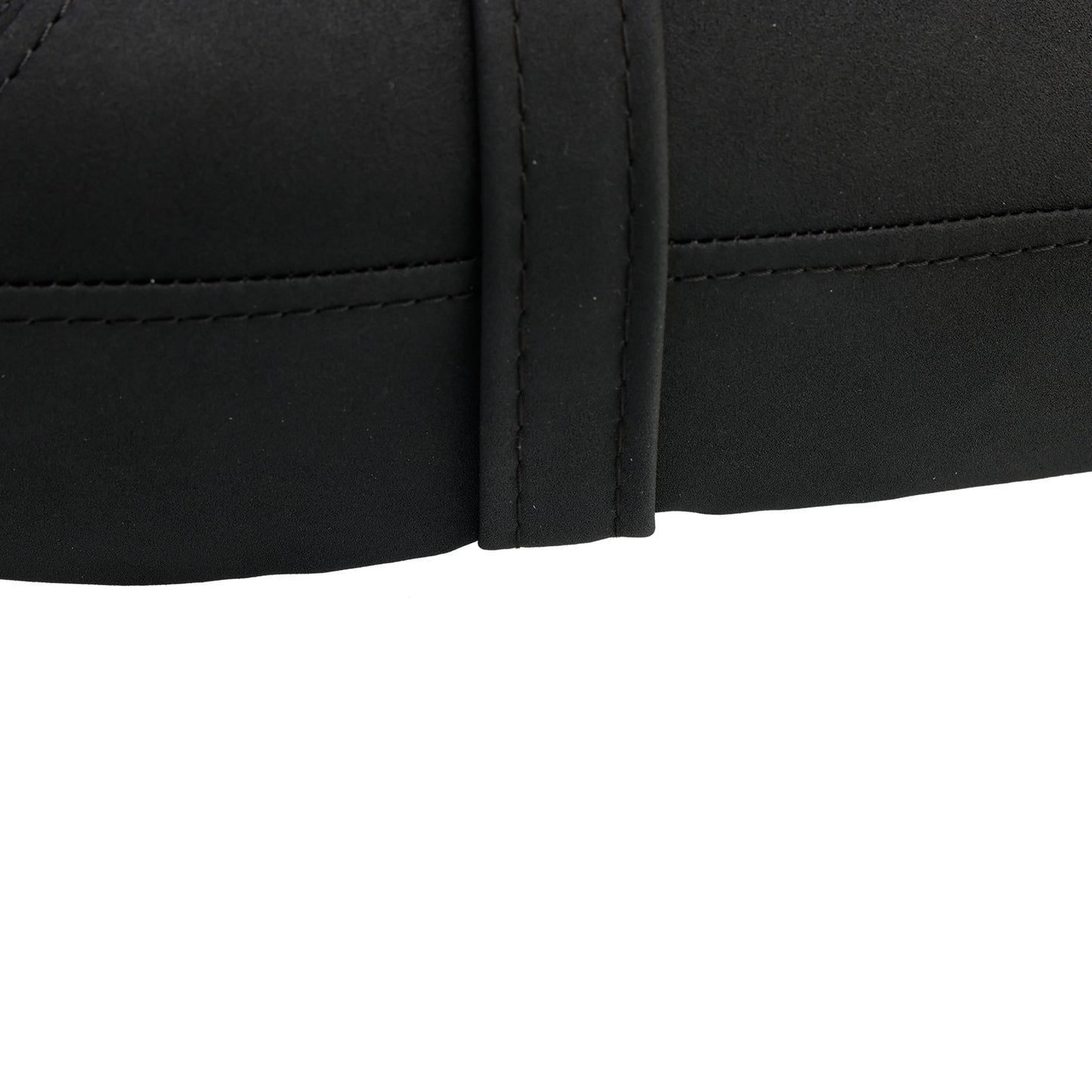 Sedile Passeggero Con Cuscino Completo Neroc Per Honda Gb350S Gb 350 S 23-25 MarroneC