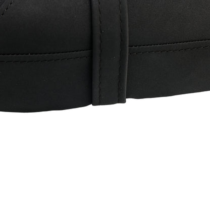 Sedile Passeggero Con Cuscino Completo Neroc Per Honda Gb350S Gb 350 S 23-25 MarroneC