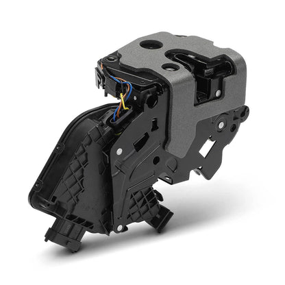 Attuatore serratura porta anteriore sinistra per Land Rover Range Rover Sport II L494 5.0 SUV (anni 2013-2024) Codice ricambio: LR039013