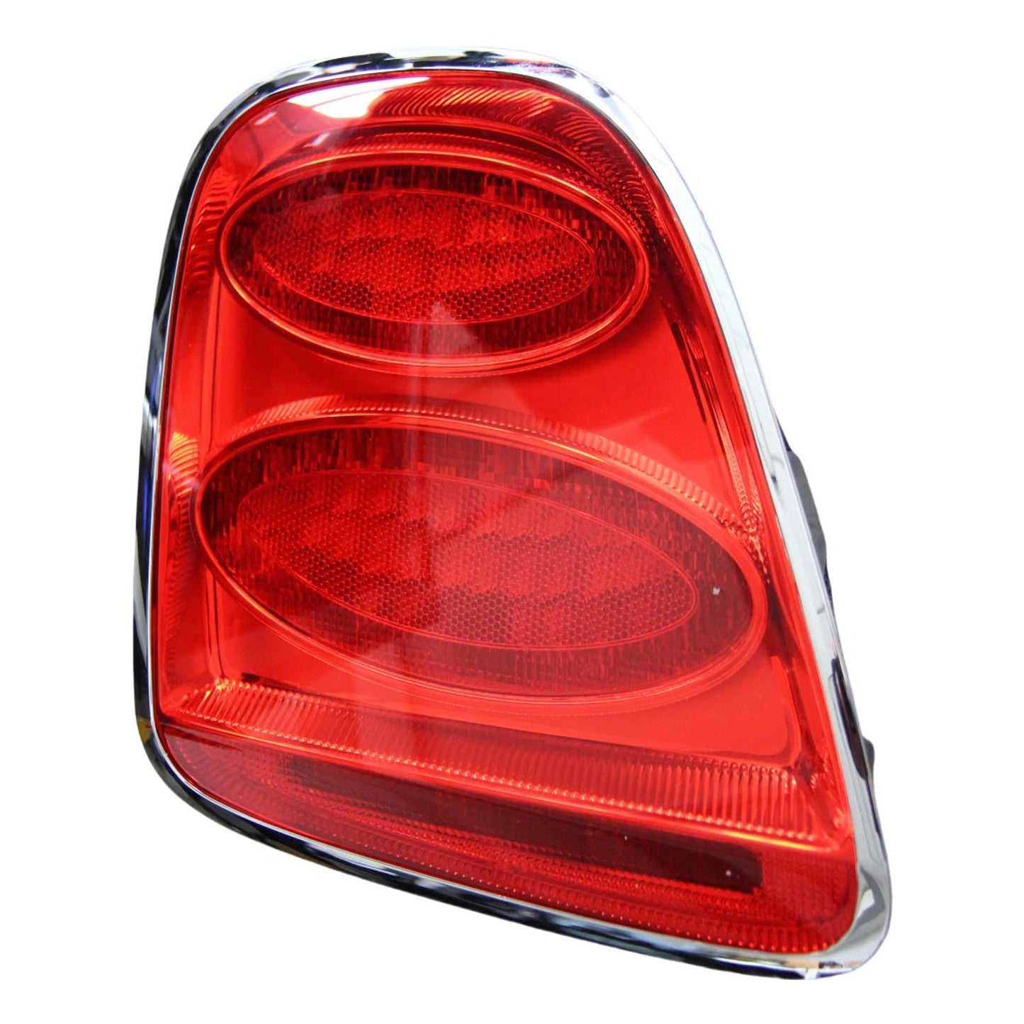 Fanale posteriore sinistro per Bentley Continental Flying Spur GT 2009-2012 3W5945095