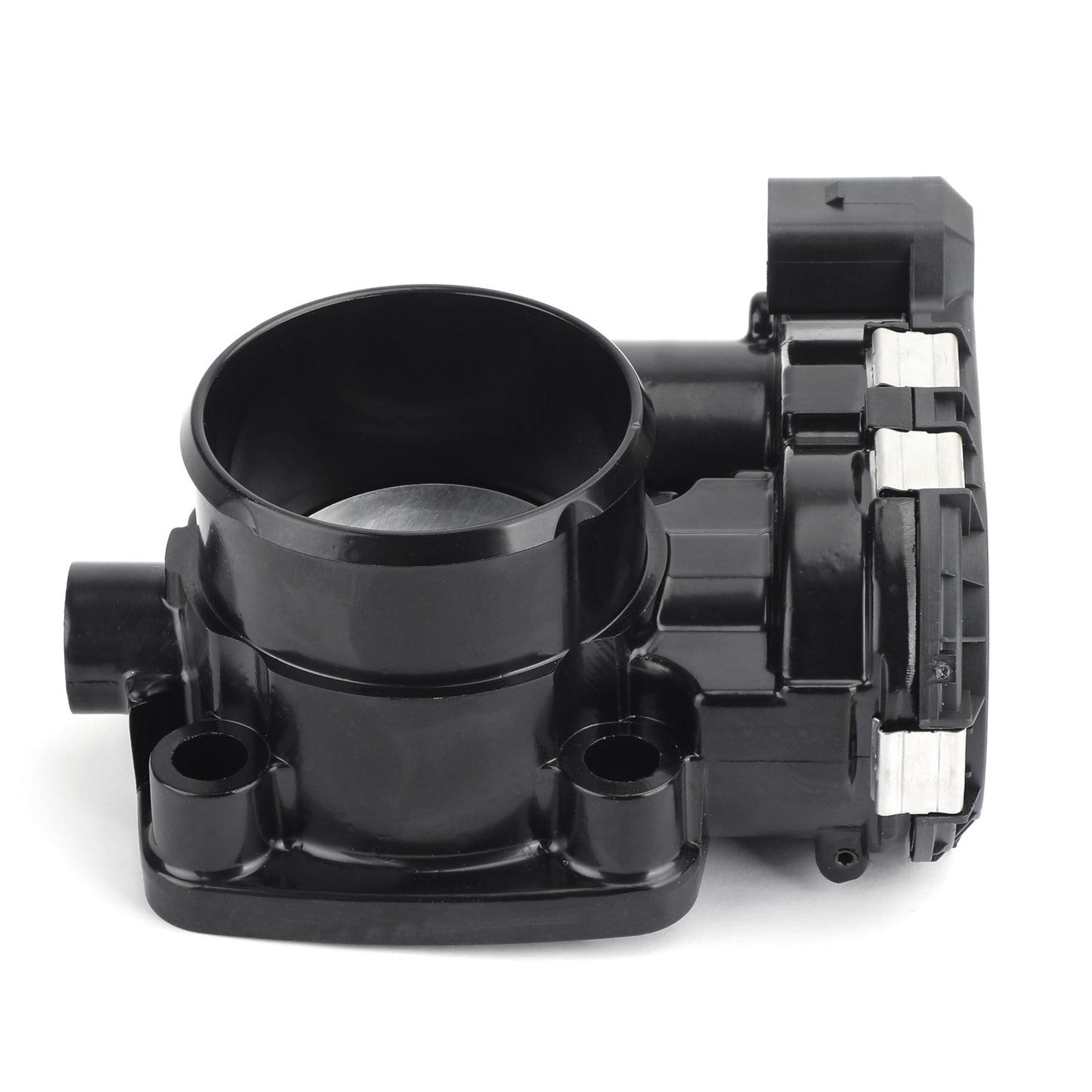 2010 Sea Doo RXT 215 Corpo farfallato 20892592 20892591