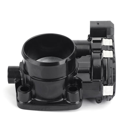 2013 Sea Doo GTI LTD 155 Corpo farfallato 20892592 20892591