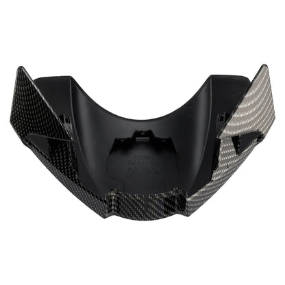 Carenatura coprifaro anteriore Street Triple 765 R/RS 2020-2022