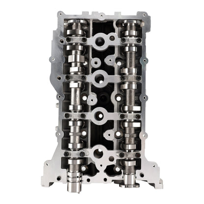 Gruppo testata cilindro Hyundai Santa Fe Sport G4KJ 2013-2015 221112G510 221112G560