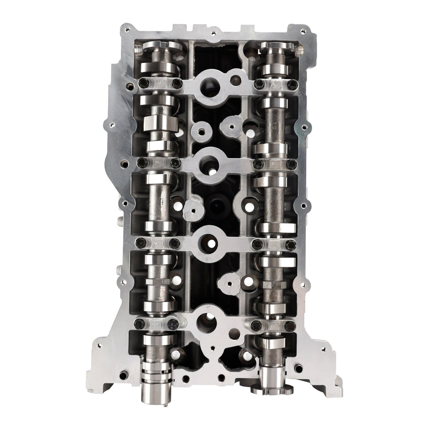 Gruppo testata cilindro Kia Optima G4KJ 2011-2015 221112G510 221112G560