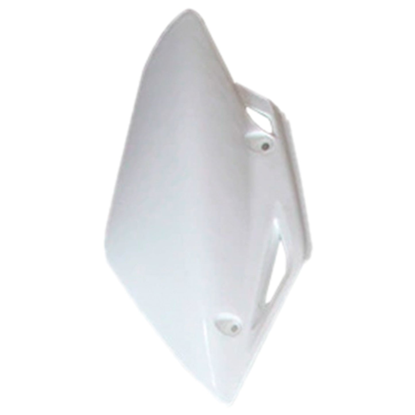 Kit di plastica per carrozzeria Honda CRF150R/RB 2007-2014, carenatura parafango