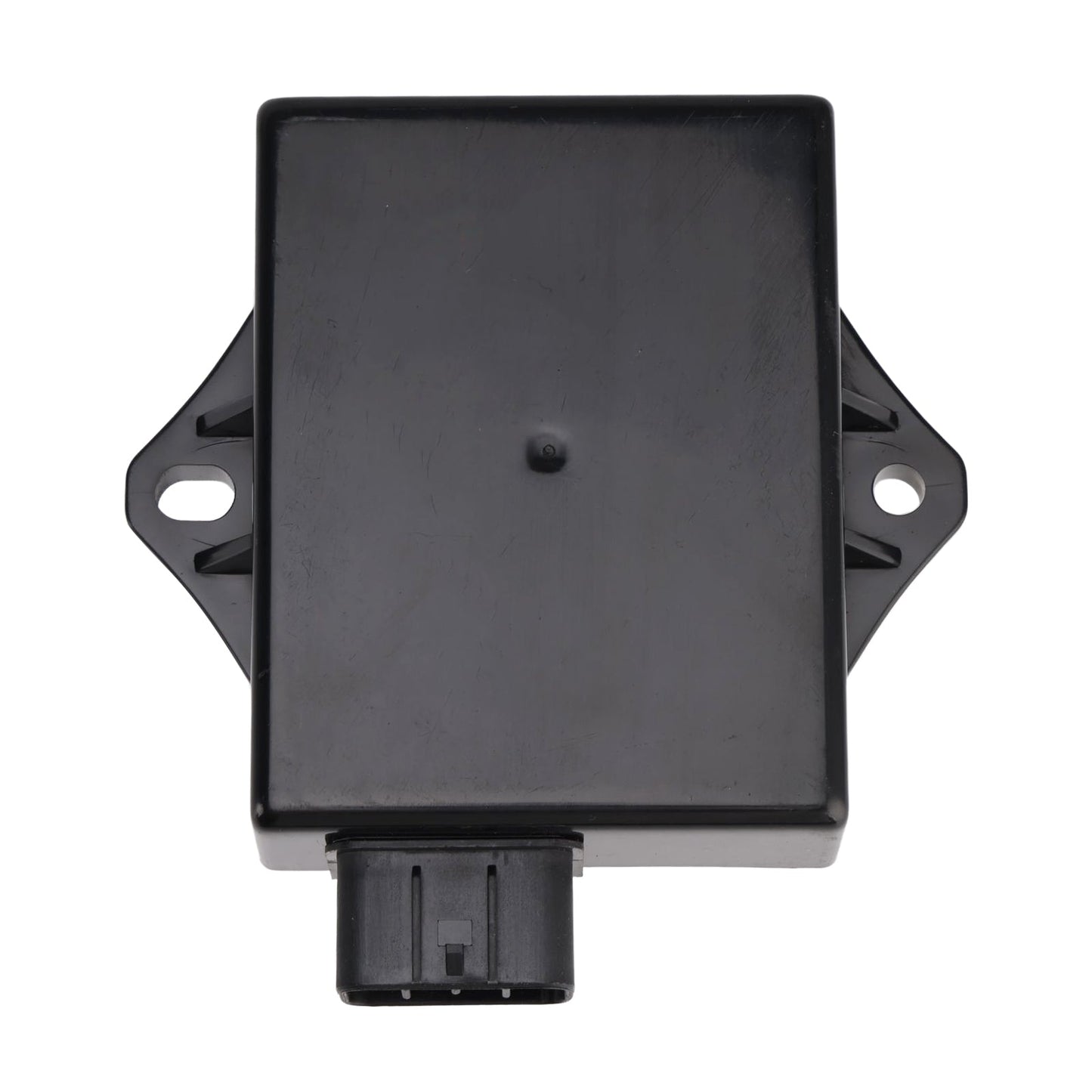 Scatola unità sistema di accensione CDI adatta per Aprilia Leonardo 250 1999-2001 AP8124623