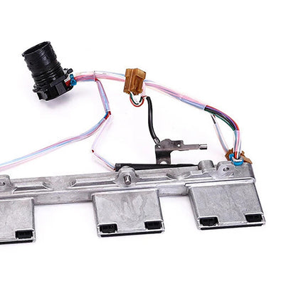 Sistemi di trasmissione Sensore di commutazione marcia PDK 97031708530 per Porsche Panamera 4WD